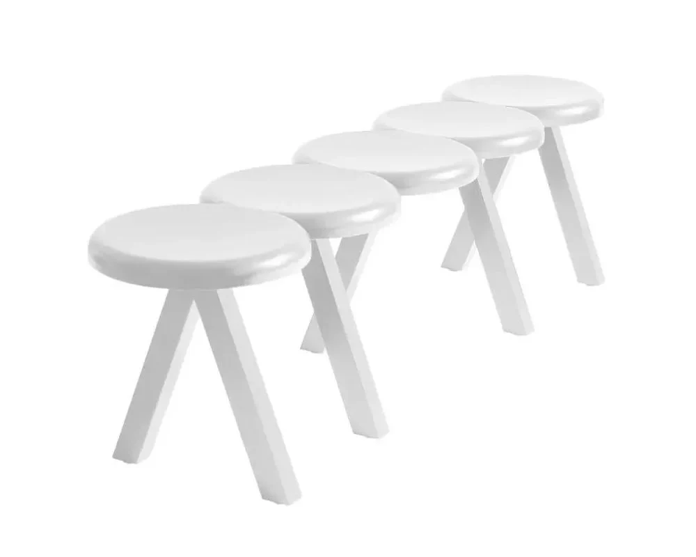 Millepiedi Bench by Driade - Image 3