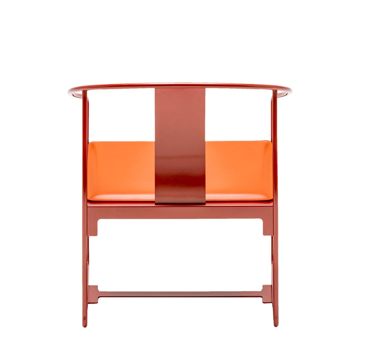 Mingx Lounge Armchair by Driade - Image 3