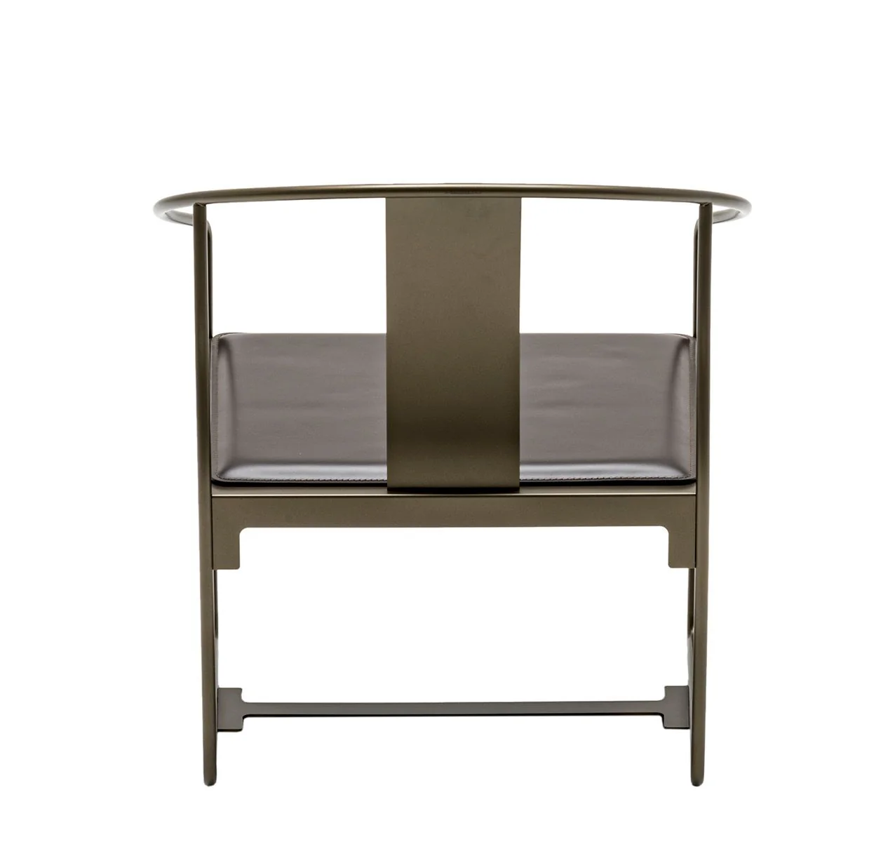 Mingx Lounge Armchair by Driade - Image 6