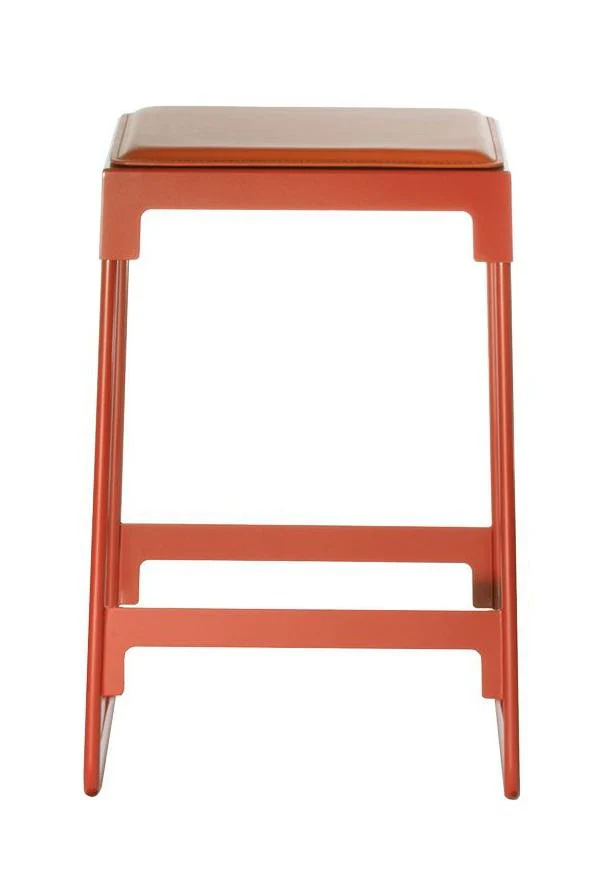 Mingx Stool by Driade - Image 2