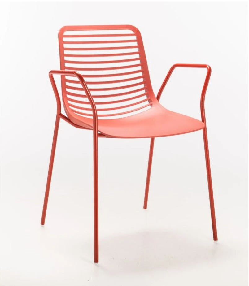 Mini Armchair by Casprini - Image 2