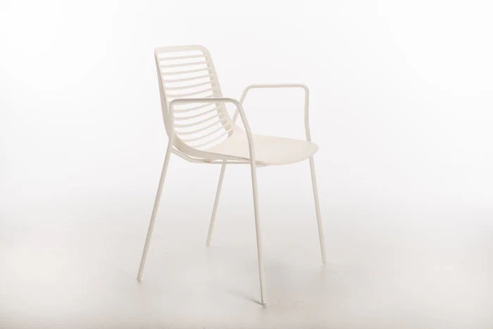 Mini Armchair by Casprini - Image 3