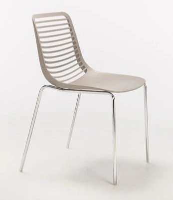 Mini Round Chair by Casprini - Image 2