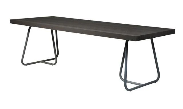 Minium Dining Table by Spectrum Design - Image 13