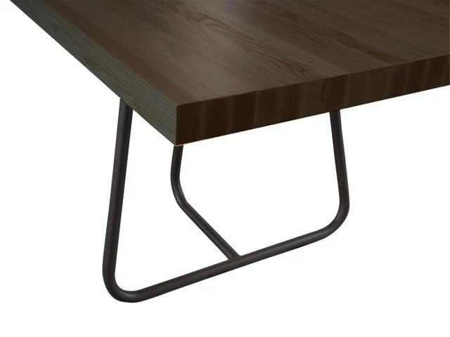 Minium Dining Table by Spectrum Design - Image 14