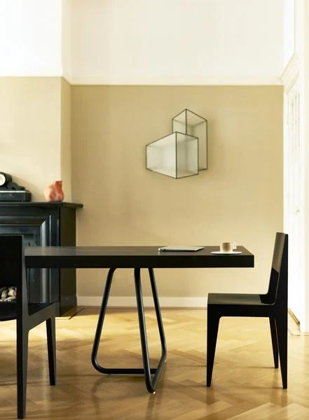 Minium Dining Table by Spectrum Design - Image 15