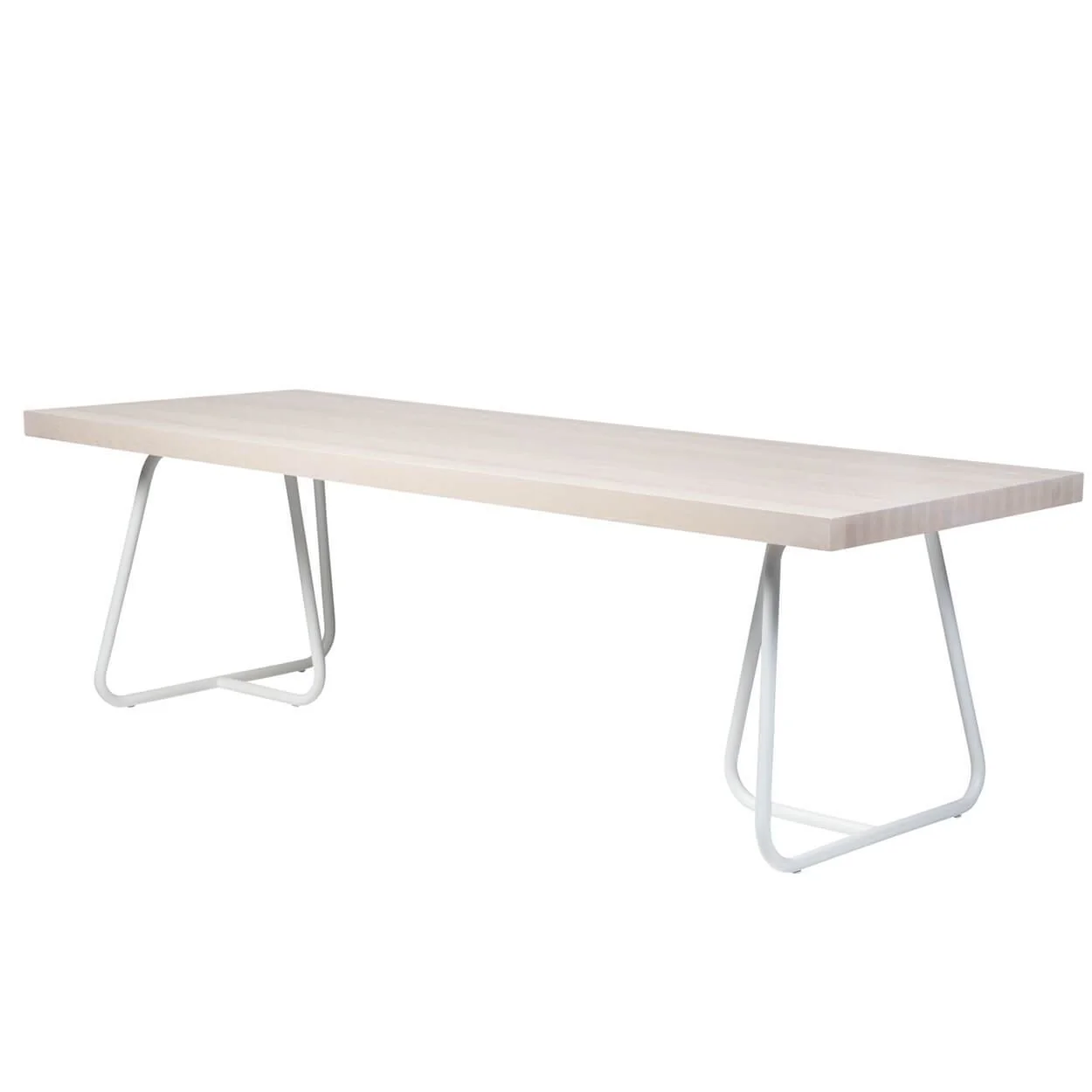 Minium Dining Table by Spectrum Design - Image 3