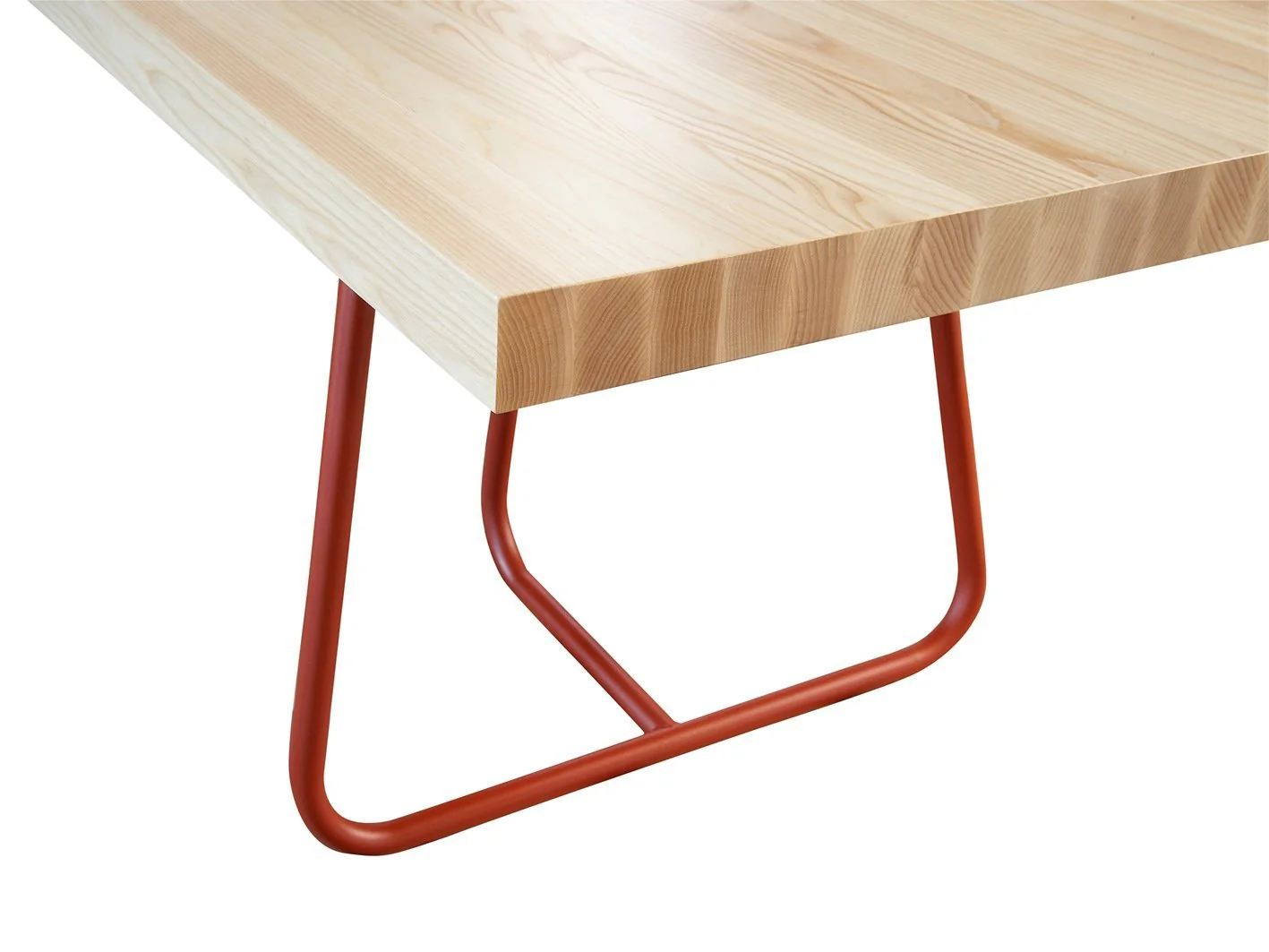 Minium Dining Table by Spectrum Design - Image 4