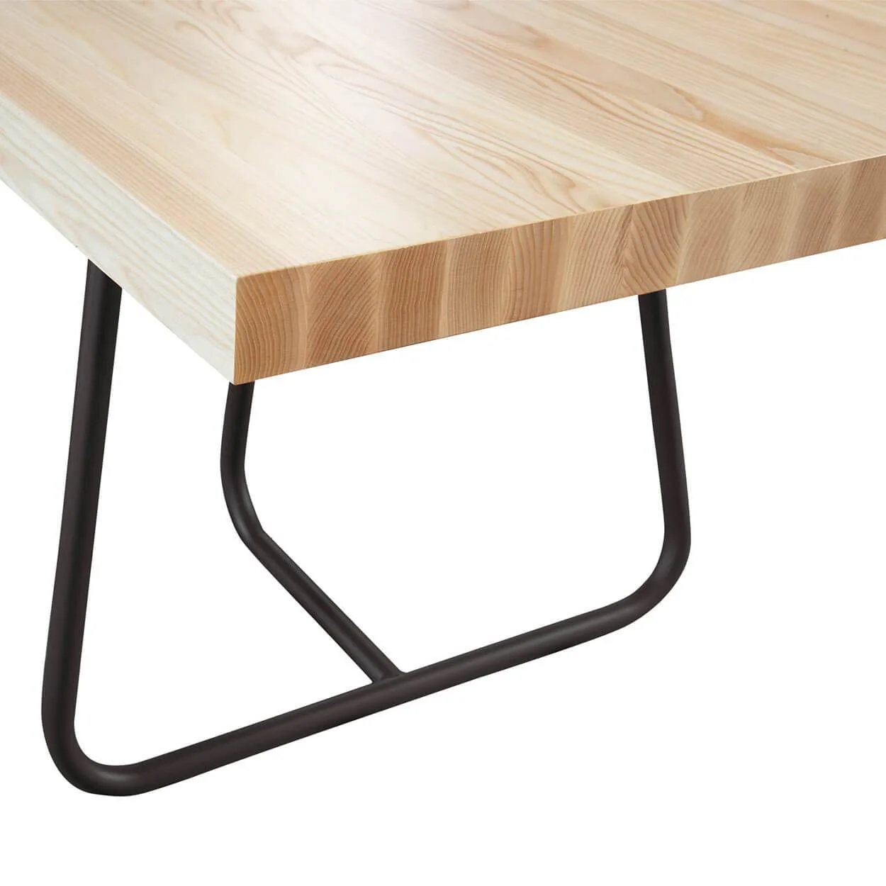 Minium Dining Table by Spectrum Design - Image 5
