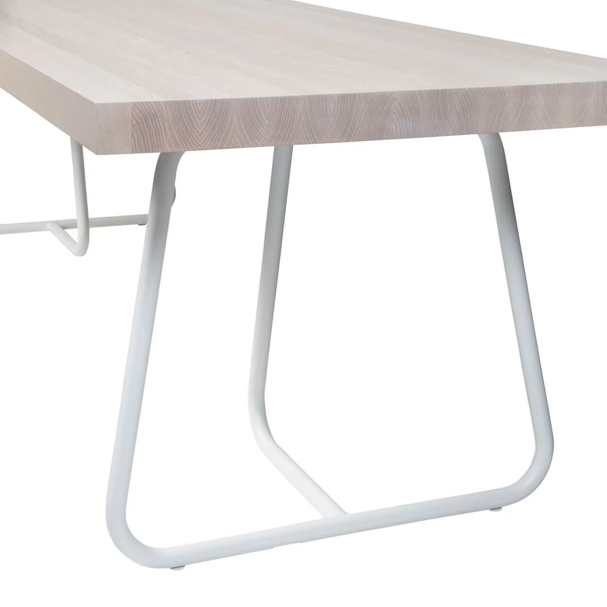 Minium Dining Table by Spectrum Design - Image 6