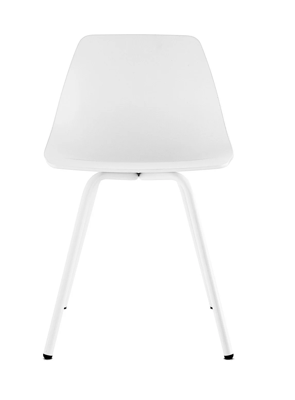 Miunn S161 Chair by Lapalma - Image 2