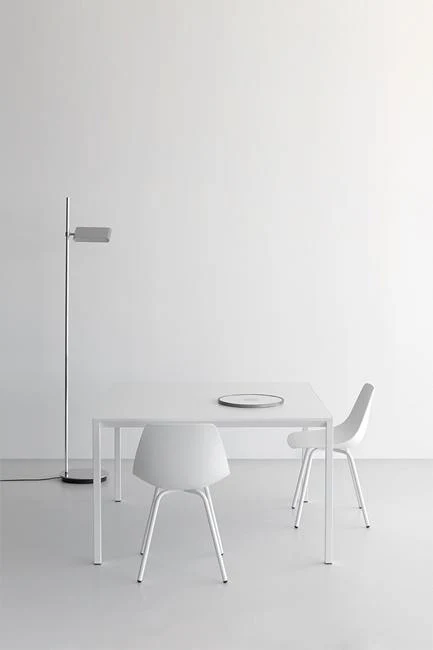 Miunn S161 Chair by Lapalma - Image 3