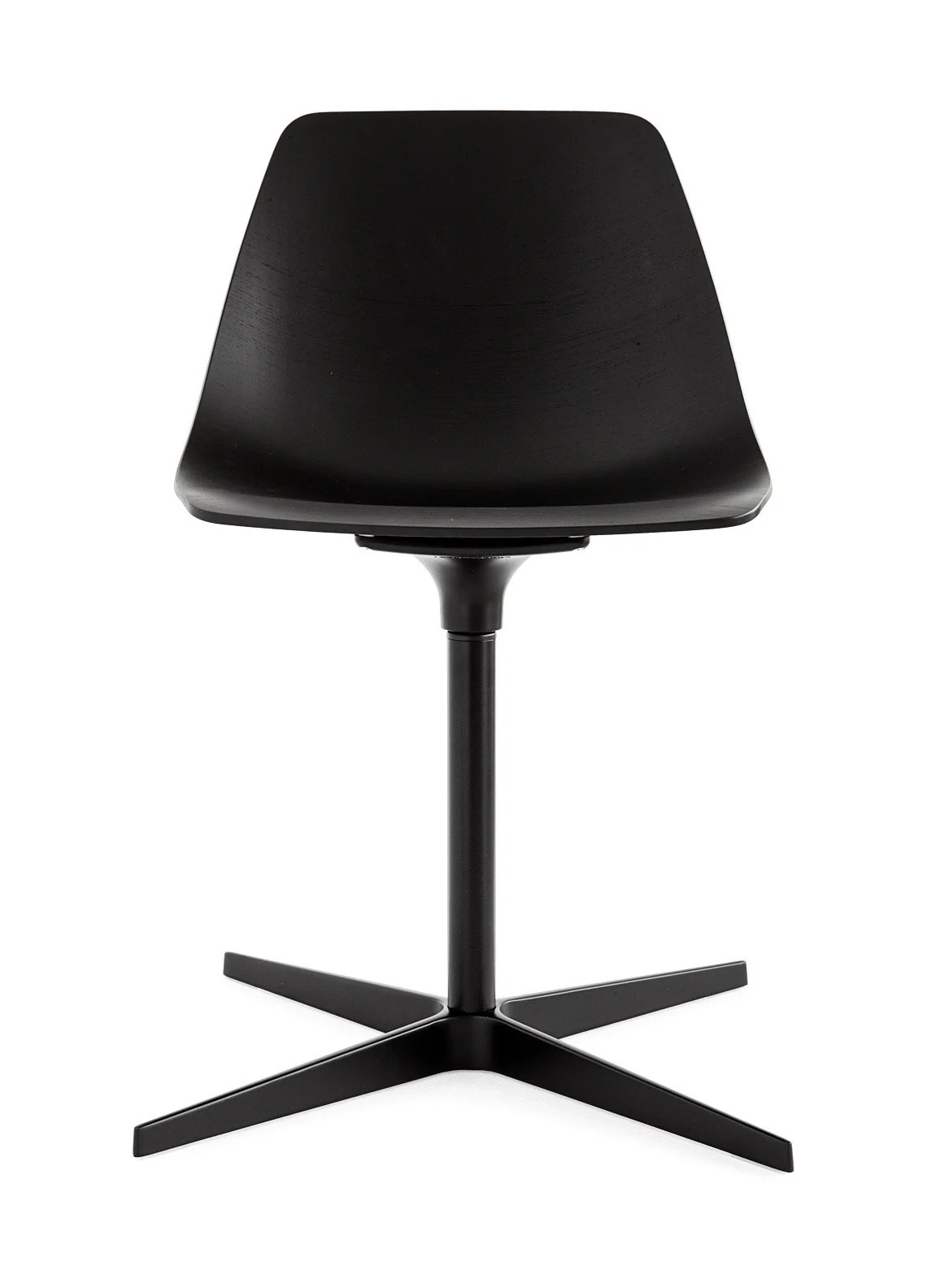 Miunn S162 Chair by Lapalma - Image 2