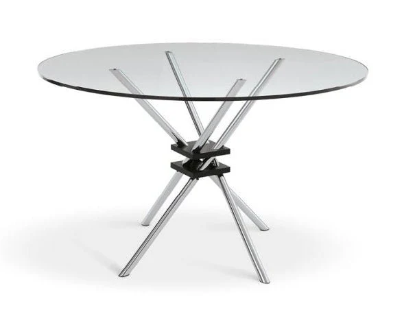 Mizutani Dining Table