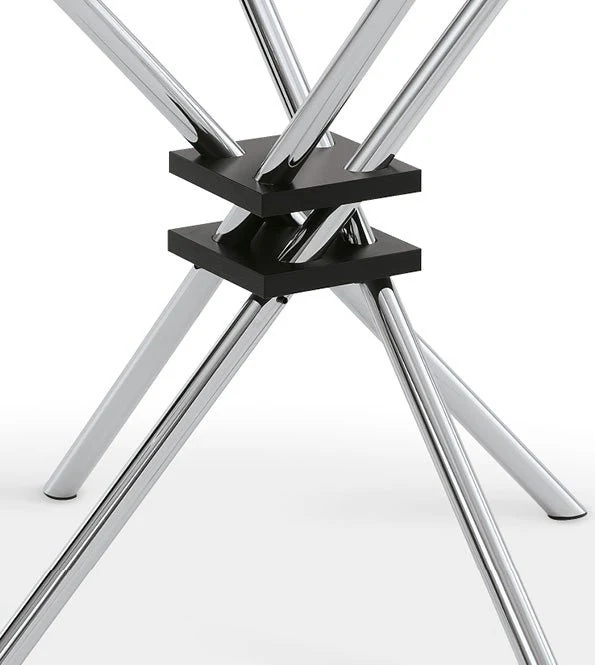 Mizutani Dining Table - Image 2