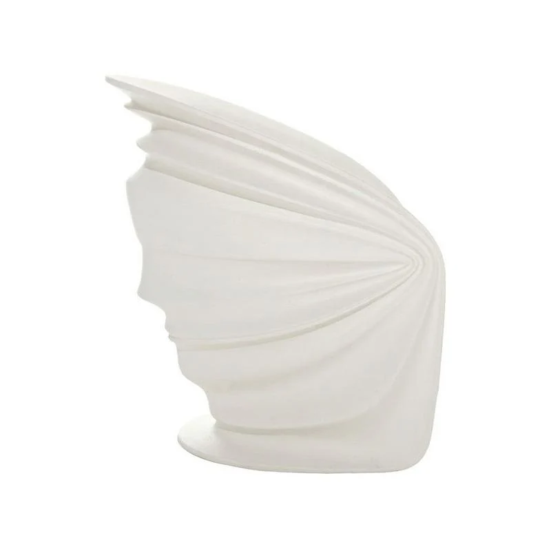 Modesty Veiled Chair by Driade - Image 4