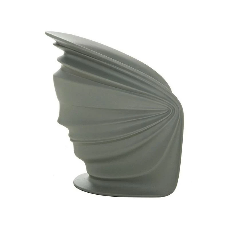 Modesty Veiled Chair by Driade - Image 5