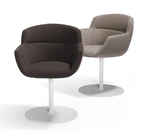 Mood Disk Armchair by Artifort - Image 10