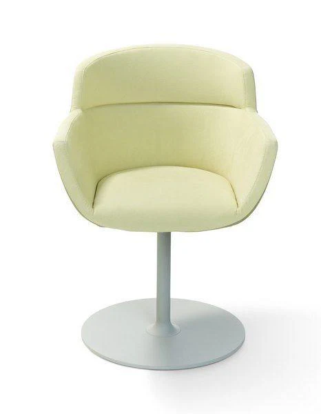 Mood Disk Armchair by Artifort - Image 2