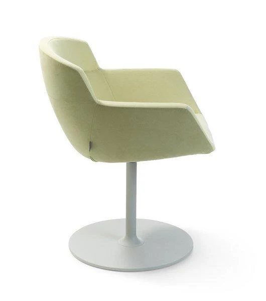 Mood Disk Armchair by Artifort - Image 3