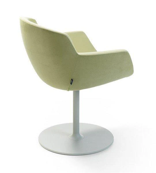 Mood Disk Armchair by Artifort - Image 4