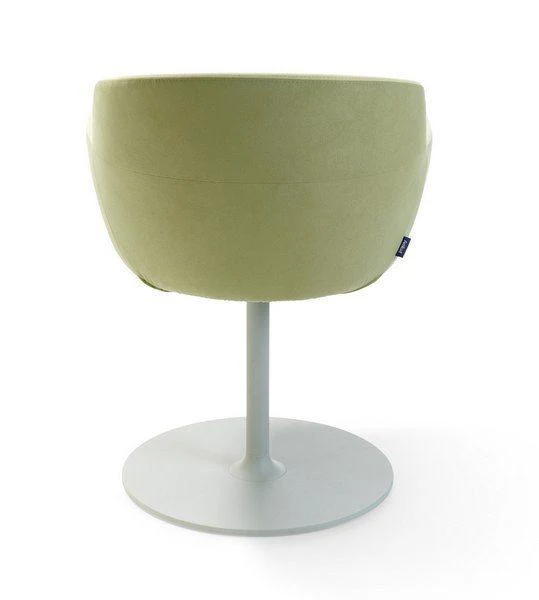 Mood Disk Armchair by Artifort - Image 5