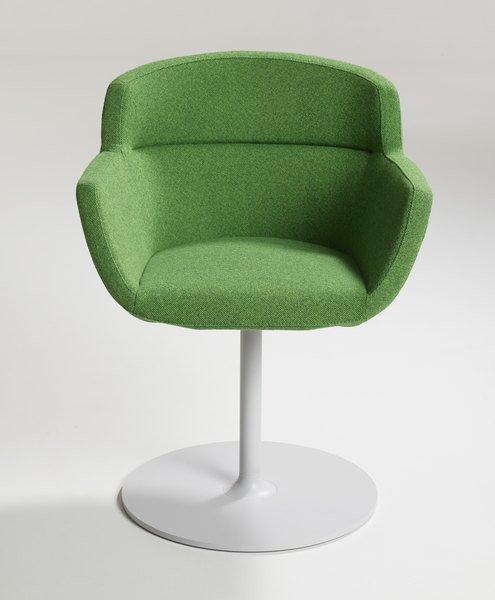 Mood Disk Armchair by Artifort - Image 6