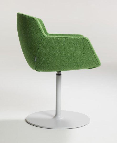 Mood Disk Armchair by Artifort - Image 7