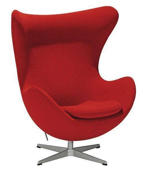 Accent Chairs
