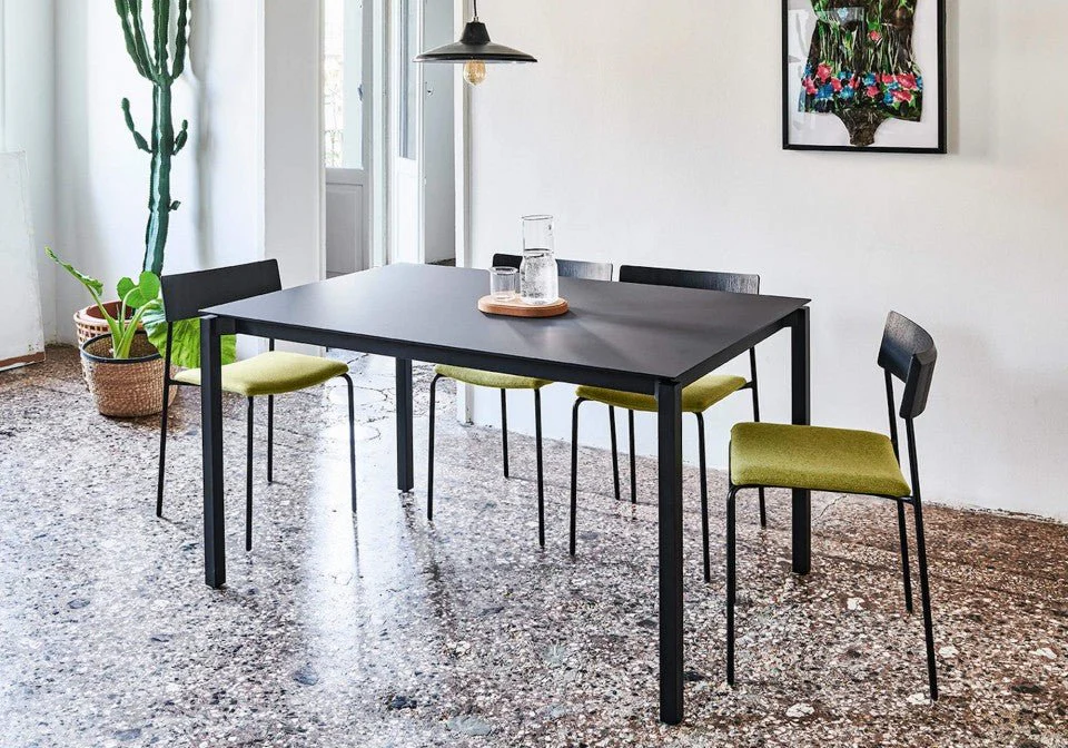 More Extendable Dining Table by Midj - Image 3