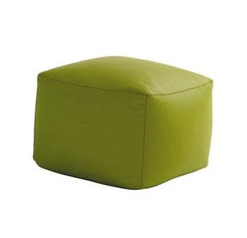 Morfino Ottoman by Casamania - Image 4