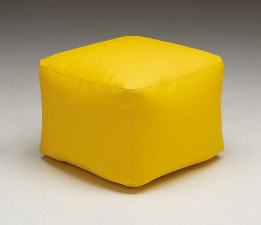 Morfino Ottoman by Casamania - Image 6