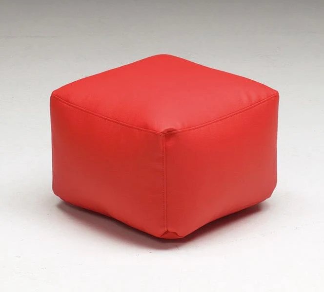 Morfino Ottoman by Casamania - Image 7