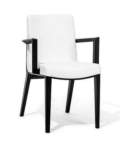 Moritz Armchair by Ton