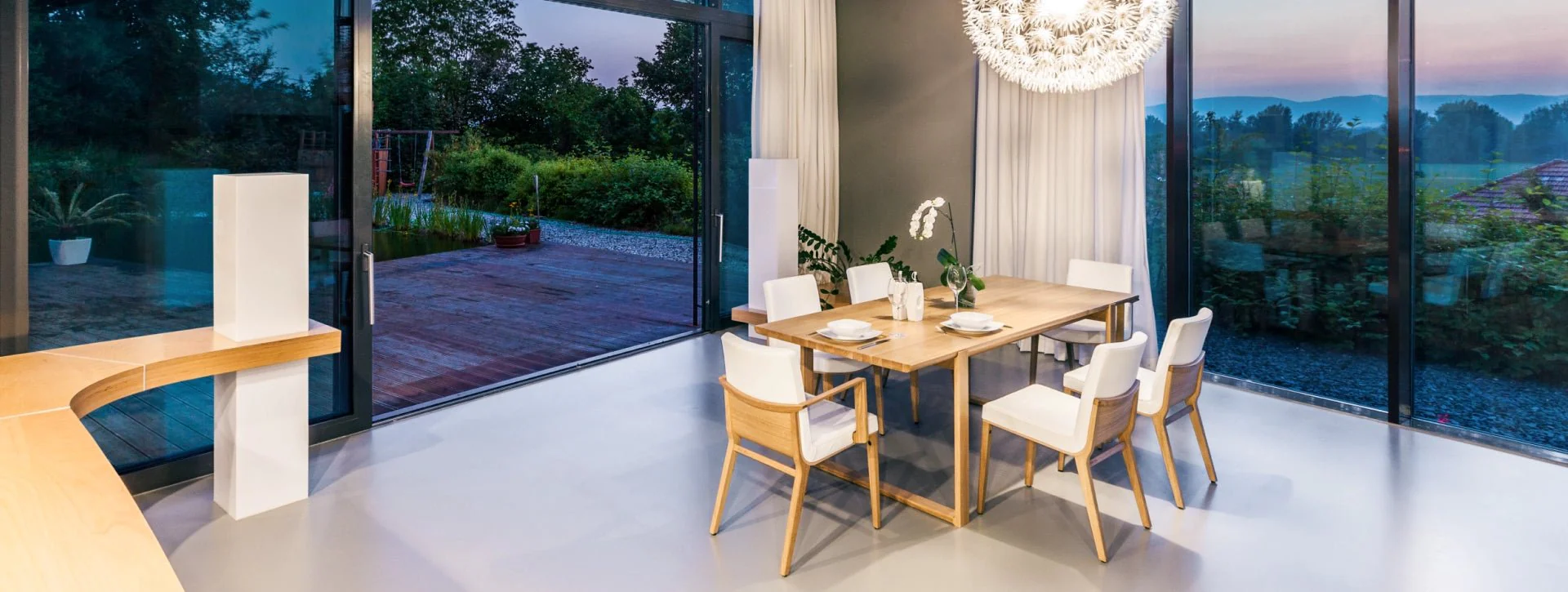 Moritz Side Chair by Ton - Image 16