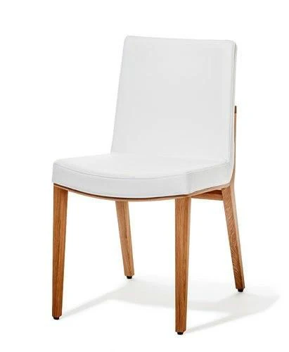 Moritz Side Chair by Ton - Image 3
