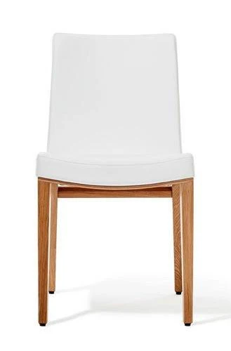 Moritz Side Chair by Ton - Image 5