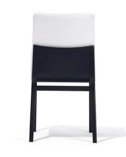 Moritz Side Chair by Ton - Image 9