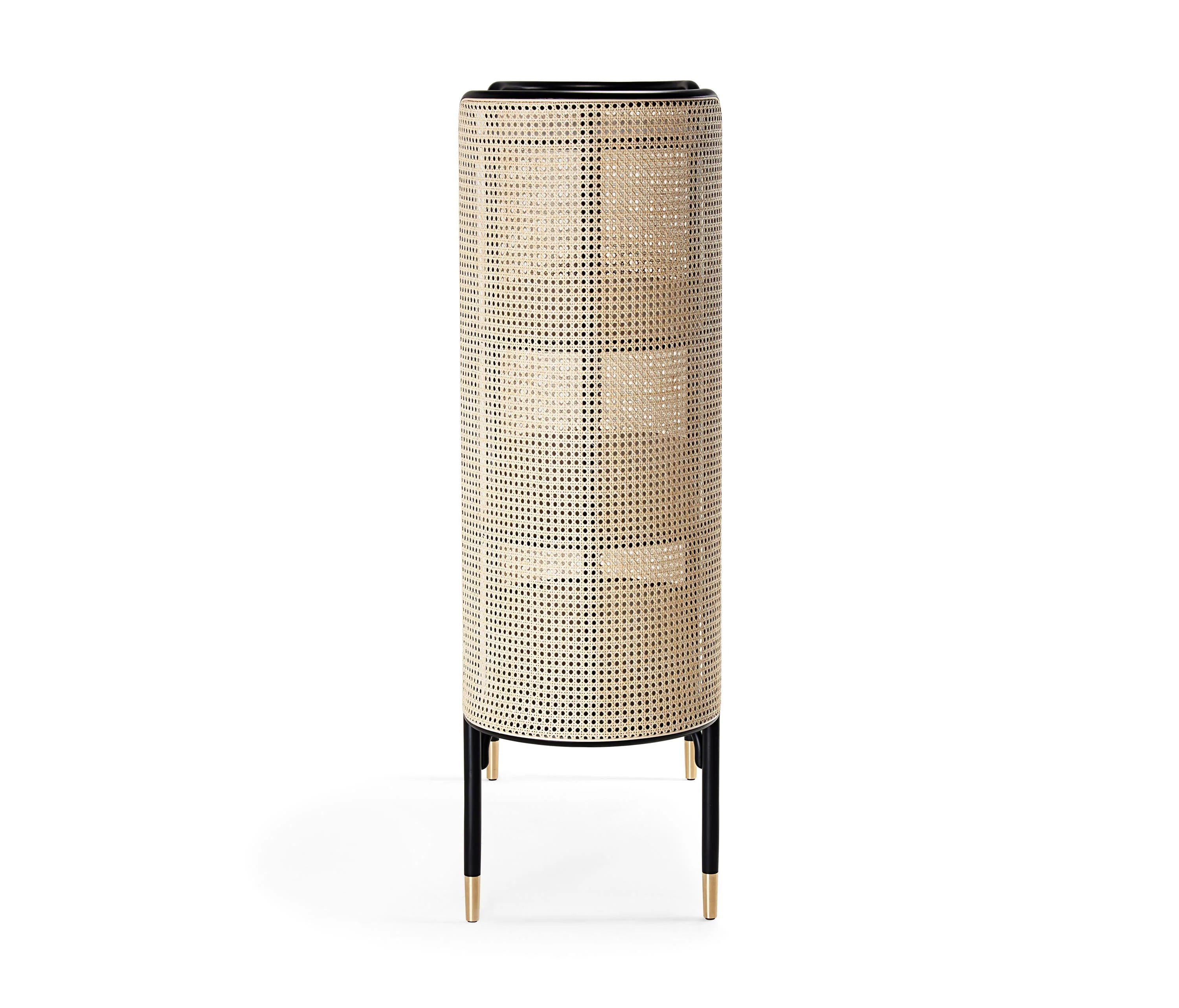 Mos Bookcase by GTV - Image 3
