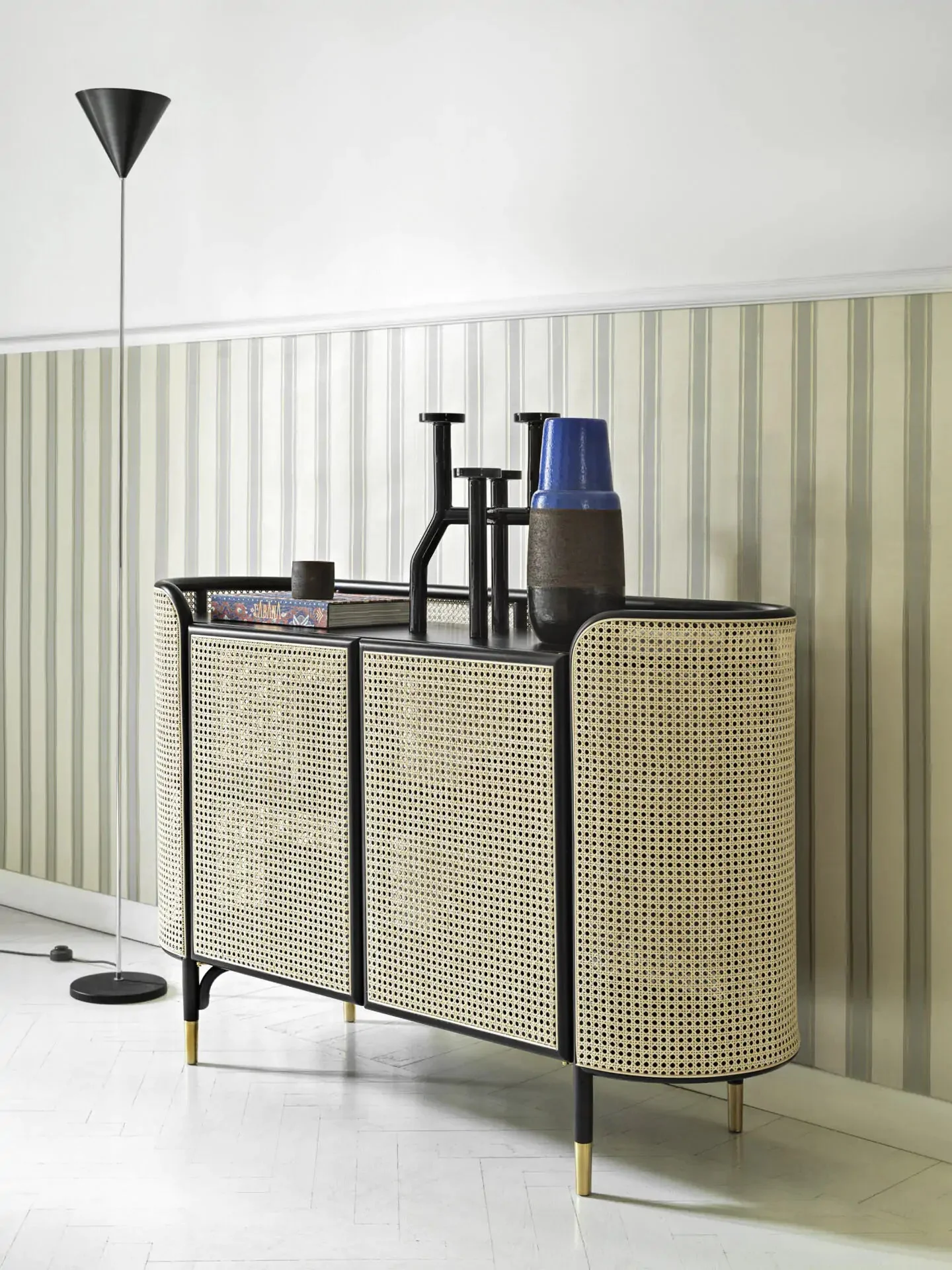 Mos Cabinet by GTV - Image 14