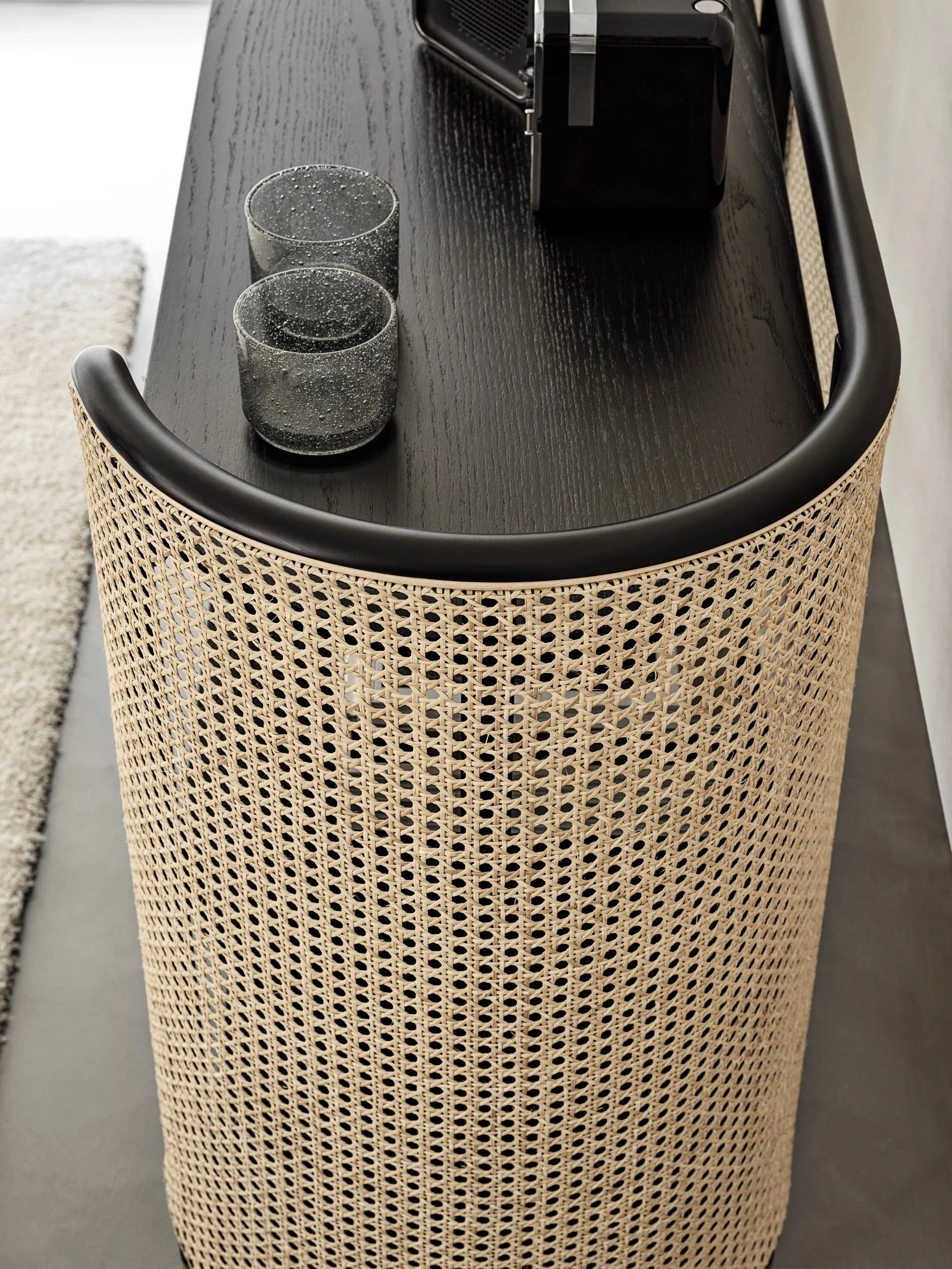 Mos Console by GTV - Image 3