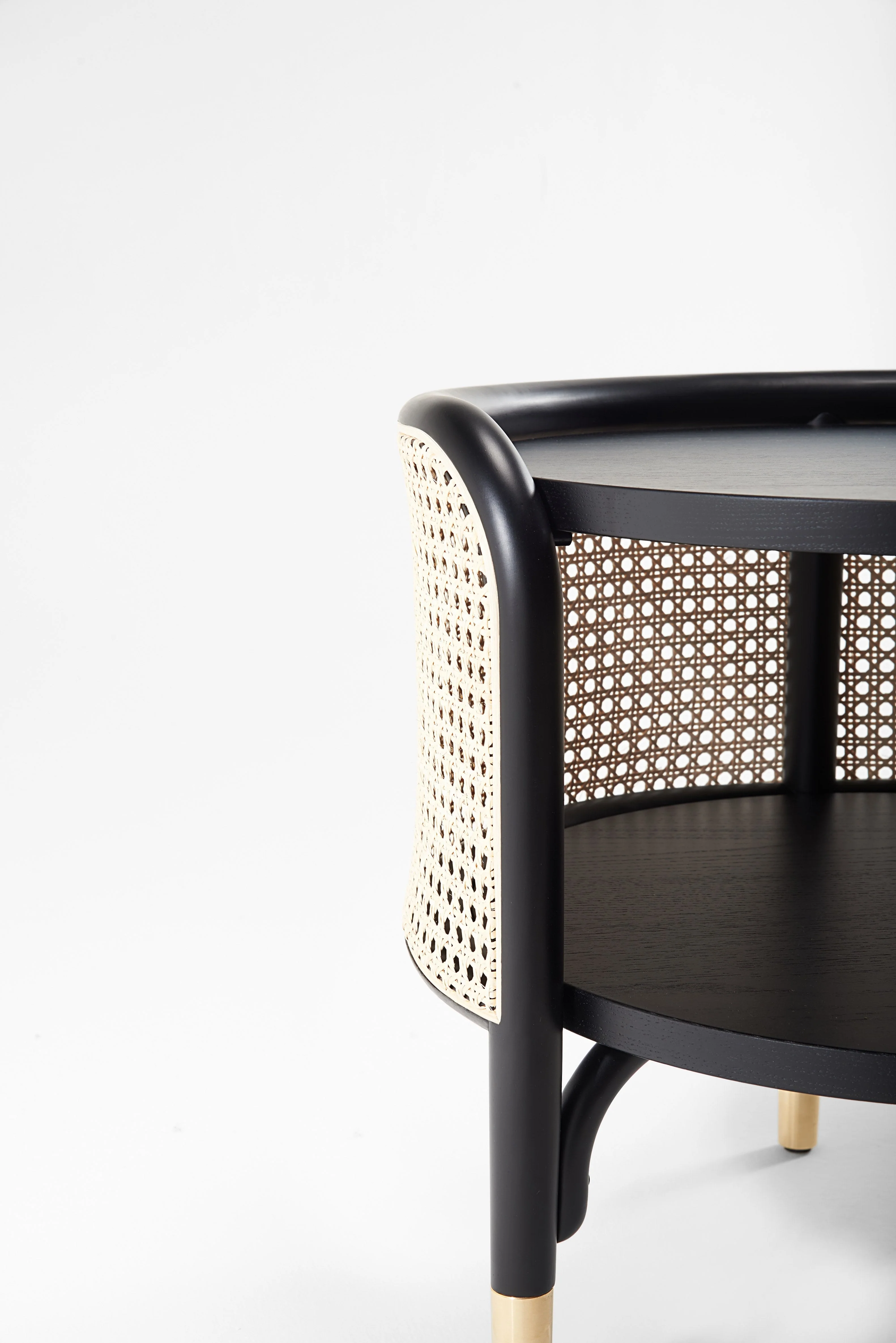 Mos Side Table by GTV - Image 3