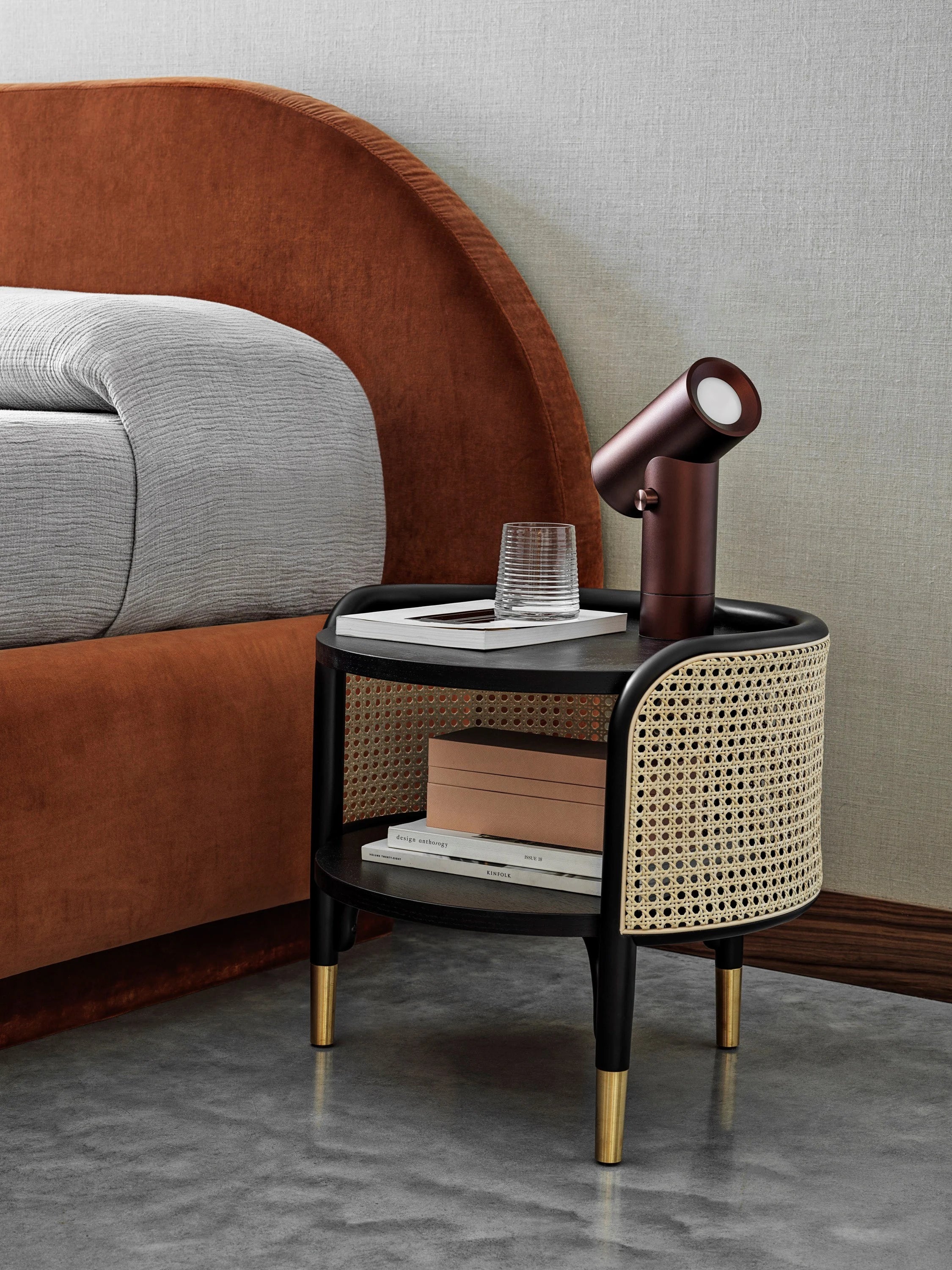 Mos Side Table by GTV - Image 6