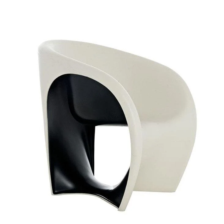 MT1 Armchair by Driade - Image 4