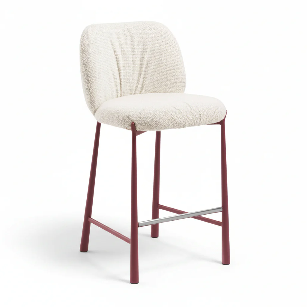 Mys M TS Stool by Midj