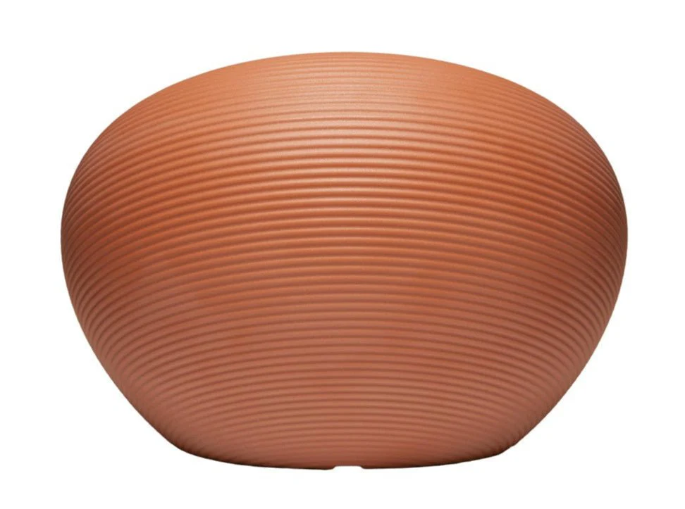 Nami Armchair by Qeeboo - Image 3