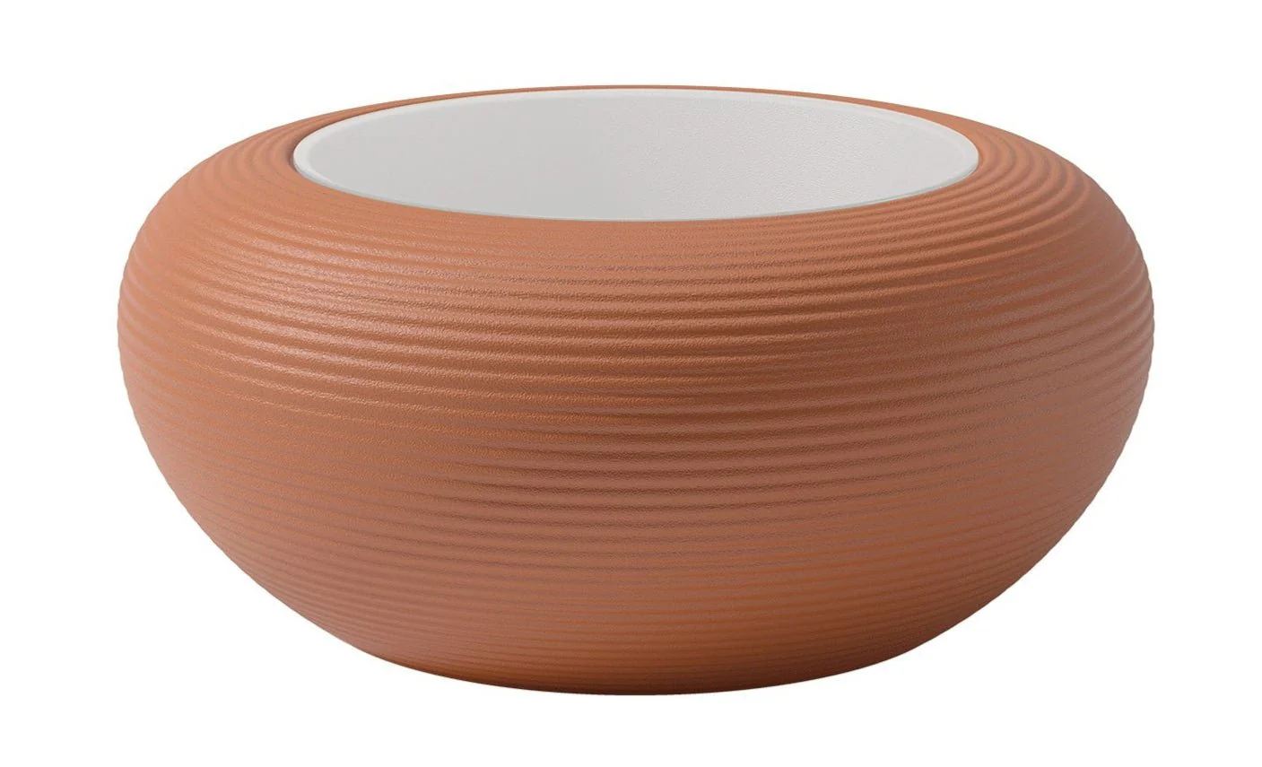 Nami Low Table by Qeeboo - Image 3
