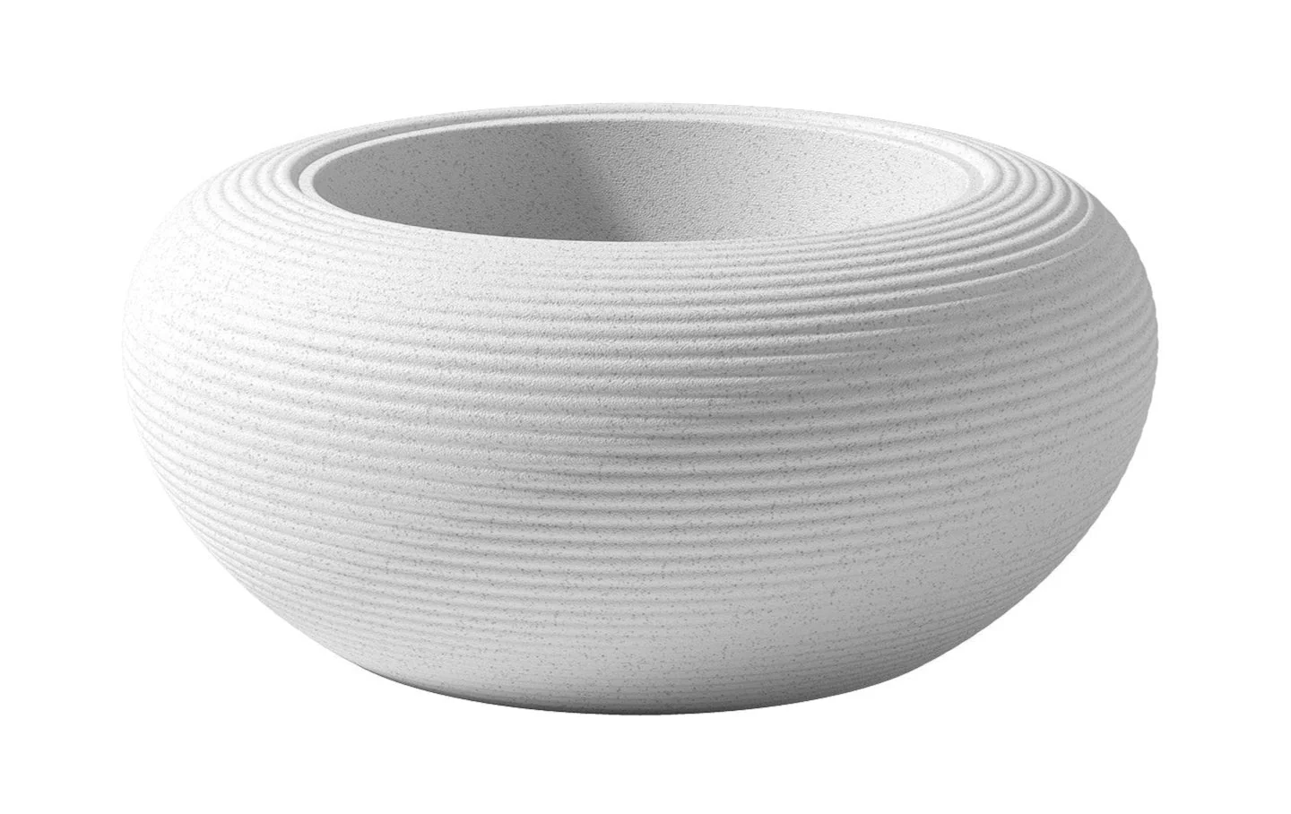 Nami Planter by Qeeboo - Image 2