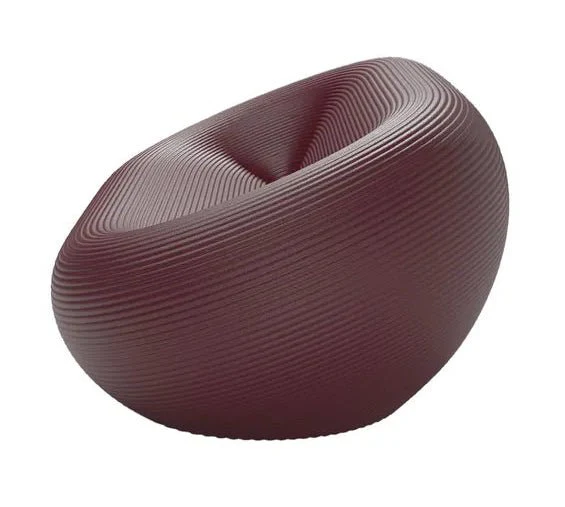Nami Sofa by Qeeboo - Image 10