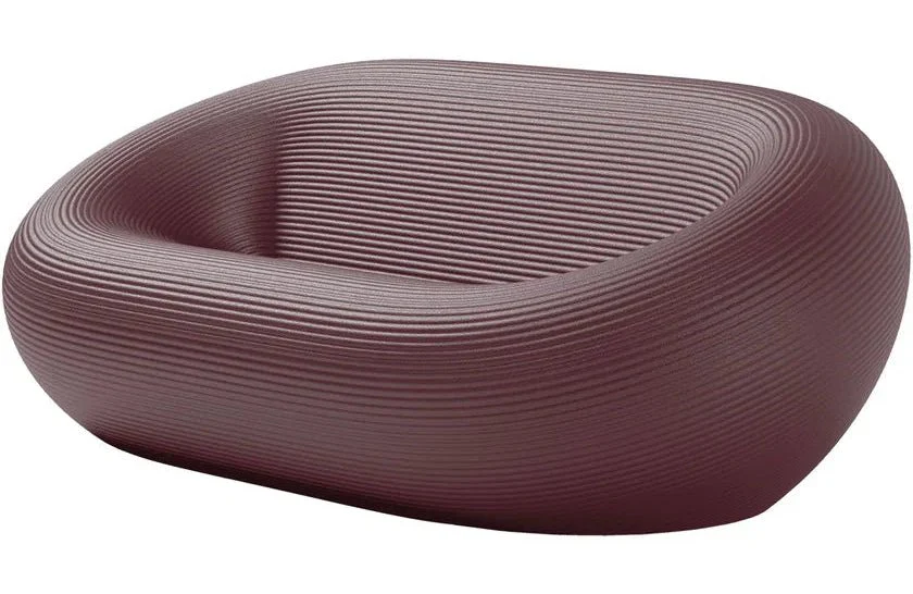 Nami Sofa by Qeeboo - Image 11
